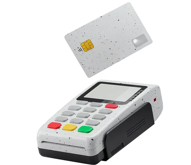Условия оплаты